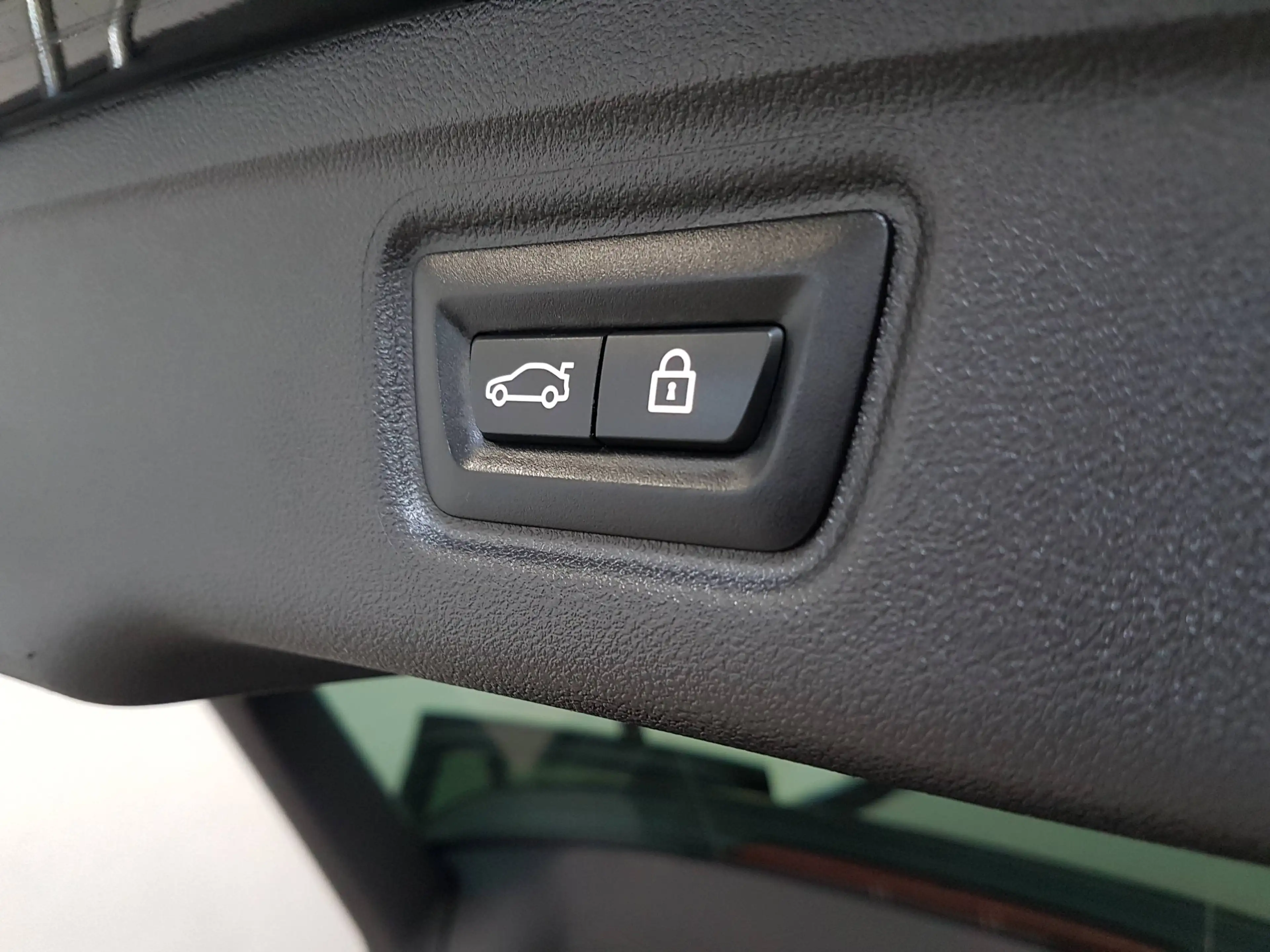 BMW 320 M Sportpaket — photo 14