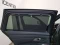 BMW 320 M Sportpaket Schwarz - thumbnail 21