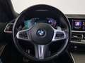 BMW 320 M Sportpaket Schwarz - thumbnail 23