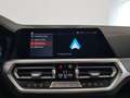BMW 320 M Sportpaket Schwarz - thumbnail 38