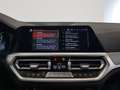 BMW 320 M Sportpaket Schwarz - thumbnail 27