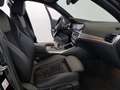 BMW 320 M Sportpaket Schwarz - thumbnail 18