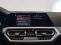 BMW 320 M Sportpaket Schwarz - thumbnail 32