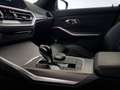 BMW 320 M Sportpaket Schwarz - thumbnail 40