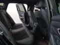 BMW 320 M Sportpaket Schwarz - thumbnail 15
