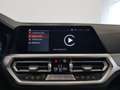 BMW 320 M Sportpaket Schwarz - thumbnail 37