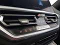 BMW 320 M Sportpaket Schwarz - thumbnail 39