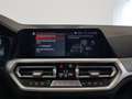 BMW 320 M Sportpaket Schwarz - thumbnail 29