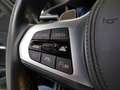 BMW 320 M Sportpaket Schwarz - thumbnail 22
