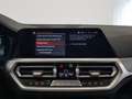 BMW 320 M Sportpaket Schwarz - thumbnail 31
