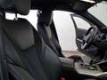 BMW 320 M Sportpaket Schwarz - thumbnail 19