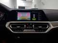 BMW 320 M Sportpaket Schwarz - thumbnail 26