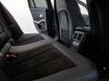 BMW 320 M Sportpaket Schwarz - thumbnail 16