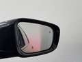 BMW 320 M Sportpaket Schwarz - thumbnail 41