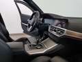 BMW 320 M Sportpaket Schwarz - thumbnail 20