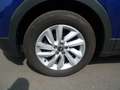 Volkswagen T-Cross Life 1.0 TSI 81 kw AHK ACC Climatronic NSW PDC Blau - thumbnail 11
