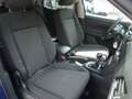 Volkswagen T-Cross Life 1.0 TSI 81 kw AHK ACC Climatronic NSW PDC Blau - thumbnail 18
