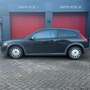 Volvo C30 1.6 D Drive Sitzhzg PDC Blau - thumbnail 4
