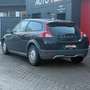 Volvo C30 1.6 D Drive Sitzhzg PDC Blau - thumbnail 5