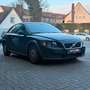 Volvo C30 1.6 D Drive Sitzhzg PDC Blau - thumbnail 3