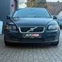 Volvo C30 1.6 D Drive Sitzhzg PDC Blau - thumbnail 2