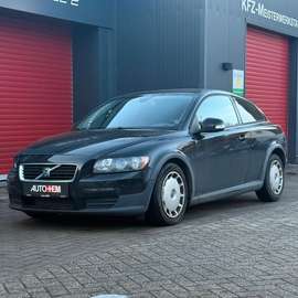 1.6 D Drive Sitzhzg PDC