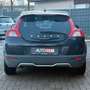 Volvo C30 1.6 D Drive Sitzhzg PDC Blau - thumbnail 6