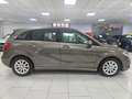 Mercedes-Benz B 200 1.6i Auto Sensors Cruise SIEGES Chauffants Grey - thumbnail 5