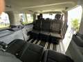 Ford Tourneo Custom Trend 2.0 diesel 136ch Gris - thumbnail 8