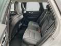 Volvo XC60 XC60 B5 B AWD Core Grau - thumbnail 12