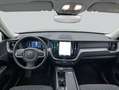 Volvo XC60 XC60 B5 B AWD Core Grau - thumbnail 14