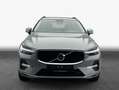 Volvo XC60 XC60 B5 B AWD Core Grau - thumbnail 3
