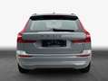 Volvo XC60 XC60 B5 B AWD Core Grau - thumbnail 5
