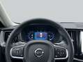 Volvo XC60 XC60 B5 B AWD Core Grau - thumbnail 18