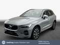 Volvo XC60 XC60 B5 B AWD Core Grau - thumbnail 1