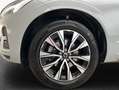 Volvo XC60 XC60 B5 B AWD Core Grau - thumbnail 7