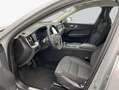 Volvo XC60 XC60 B5 B AWD Core Grau - thumbnail 10