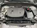 Volvo XC60 XC60 B5 B AWD Core Grau - thumbnail 8