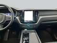 Volvo XC60 XC60 B5 B AWD Core Grau - thumbnail 15