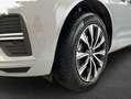 Volvo XC60 XC60 B5 B AWD Core Grau - thumbnail 6