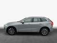 Volvo XC60 XC60 B5 B AWD Core Grau - thumbnail 4