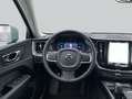 Volvo XC60 XC60 B5 B AWD Core Grau - thumbnail 17
