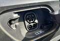 Volkswagen ID.4 109 kW Pure 1. Hand Navi PDC Alu CCS Wärmepumpe Gri - thumbnail 6