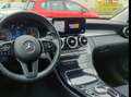 Mercedes-Benz C 180 T- Modell Weiß - thumbnail 6