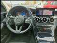 Mercedes-Benz C 180 T- Modell Weiß - thumbnail 9