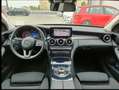 Mercedes-Benz C 180 T- Modell Weiß - thumbnail 4