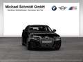 BMW i4 xDrive40 Gran Coupé M Sportpaket HiFi DAB Schwarz - thumbnail 8