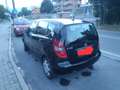 Mercedes-Benz A 160 A 160 be Executive Nero - thumbnail 3