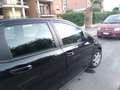 Mercedes-Benz A 160 A 160 be Executive Nero - thumbnail 2