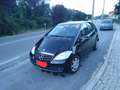 Mercedes-Benz A 160 A 160 be Executive Nero - thumbnail 4